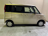 初めての車でも丁寧にサポートいたします!