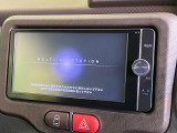 スペイド 1.5 F 
