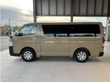 ご購入して頂いた車両は、ご納車前に、しっかり点検・整備してからの、ご納車になります。点検箇所は、エンジンオイル交換・ワイパーゴム・ブレーキ点検・調整・その他を確認のうえ、ご納車いたします。