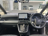 納車時には、車の中・外、クリーニングをしてお渡しさせていただきます!☆