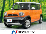 SDナビ バックカメラ 禁煙車 衝突軽減装置 踏み間違い防止装置 ETC