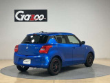 スイフト 1.2 XG 