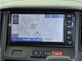 タウンエースバン 1.5 GL 