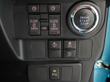 スマートアシストを搭載したサポカーS車です。