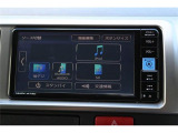 こだわりがあってなかなか気に入ったお車がないそこのお客様!全国のオークションからピッタリの1台を探すことが可能です。ぜひ一度お問い合わせください。