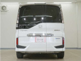 Honda U-Select全車にもれなく安心保証「ホッと保証」付き。わずかなご負担で、安心が続くホッと保証プラスもございます。