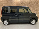 ■全車両保証付き■ 当社では保証をつけて販売しております。また各店舗に最新の整備工場とプロメカニックが常駐しておりますのでアフターメンテナンスもお任せください!