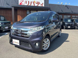 ■□■□■ 分割のお支払いも可能です!! 最長120回払い・頭金無し・ボーナス払い無しもお選びいただけます!! (事前審査が必要となります) ■□■□■