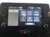 ヤリス 1.5 Z 