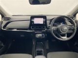 アクア 1.5 G E-Four 4WD 修復歴無し