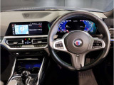 ☆BMW正規ディーラー西日本最大級展示場☆豊富なラインナップ<500台規模の在庫台数>☆皆様のご来店スタッフ一同心よりお待ちしております☆六甲アイランド店 ♪0066-9711-404284まで
