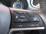 この車は、日産でご案内している高品質宣言車で、安心と満足のカーライフ宣言車です。入念なクリーニングはもちろん、安心していただけるよう、決められた整備内容や充実した保証内容でカーライフをサポートします