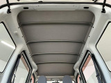 安全安心な走行のために、納車前には小さなクルマを知り尽くしたエキスパートが基本性能に関わる機能や状態を徹底的に点検しています。