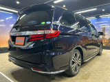 全国登録納車可能です☆ご自宅や勤務先などの指定先までまでお運びしますので遠方の方でも安心。