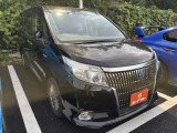 届いたばかりのフレッシュ在庫です☆ただいま撮影準備の真っ最中!全貌公開まであと少し。とっておきの1台、ぜひご期待ください!
