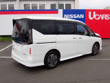 中古車リース『込みっと定額』保険・メンテナンス全て込みがお勧めです。0120-096-823までお気軽にお問合せ下さい。