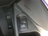 車両の詳細、ご質問につきましては、営業スタッフまでお気軽にご連絡下さいませ。遠方のお客様には実車の詳細動画送信も承ります。お問合せをお待ち致しております。