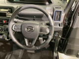 U-CARはすべて1点ものです、お気に入りのお車が見つかりましたら是非お早めにご連絡ください!!