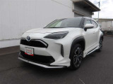 U-carGARAGE霧島店3/14グランドオープン!トヨタディーラー九州最大級の中古車大型展示場で運命の1台を♪