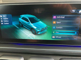 認定中古車の車齢に応じて、最適なサービスプログラムをご用意