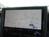 アルファード ハイブリッド 2.5 Z 