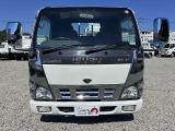 エルフ  