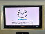 【純正ナビ】人気の純正ナビを装備。オーディオ機能も充実しており、Bluetooth接続すればお持ちのスマホやMP3プレイヤーの音楽を再生可能!毎日の運転がさらに楽しくなります!!