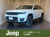 3.6L/新車保証継承/黒革/シートヒーター