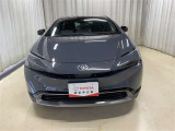 【JAF】もしものときのロードサービスはもちろん、自動車保険適用外のトラブルにも対応可能のJAF☆お車のご購入と併せて当社で加入可能です!