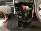 U-CARはすべて1点ものです、お気に入りのお車が見つかりましたら是非お早めにご連絡ください!!