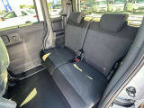 この度はオートサルーン羽山の在庫車をご覧いただきありがとうございます。多くのお客様にご支持いただき創業46年を迎えました。これからも多くの皆様に支持いただけるようお車をお届けします。