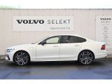 詳細お問い合わせは、VOLVO CAR 姫路まで。079-292-5481