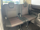 ◆北は北海道から南は沖縄まで、ご購入いただいたお車は全国にご納車が可能です!お電話、メール、動画などでリモートでお車のご案内も可能です!親切、丁寧に対応させて頂きますのでお気軽にご相談ください!