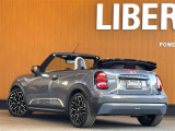 ◆LIBERALAは、輸入車選びの新たなスタイルを提案するインポート・セレクト・ブランドです。オーナー様となる方がクルマから直接感じる感性を第一にした、最良の一台との出会いをコーディネートいたします。