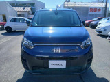 ドブロマキシ 1.5 ディーゼル 