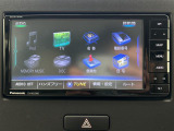 店舗にて現車の確認もいただけますので、お電話で在庫のご確認の上是非ご来店くださいませ!!!//////