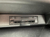 NX 300 Iパッケージ 4WD 修復歴無し