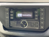 お好きな音楽を車内でお楽しみいただけます♪スピーカー交換・ウーハー追加などの音質向上や、最新ナビ・後席モニター等の取り付けも是非ご相談ください!
