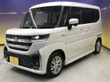 とても程度の良い一台が入庫しました!お勧めの一台です☆お問い合わせは カーセブンMEGA福井店 tel 0776-57-0800までお気軽にお問い合わせ下さい。
