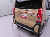 最新の機能が標準で装備された安全・安心の車に乗りたい。などお客様のカーライフプランに合った様々なご要望にお応えできます。
