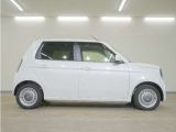 Honda U-Select全車にもれなく安心保証「ホッと保証」付き。わずかなご負担で、安心が続くホッと保証プラスもございます。