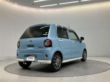 ご覧いただいておりますお車が、商談中または、売約済みの場合がございます。予めご了承ください。気になるお車がございましたら、お早目のお問い合わせをオススメ致します(^^♪