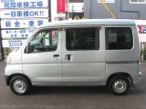 JU島根メンバーショップです。中古車をお探しの際は是非当店へ!