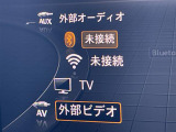 Q5 40 TDI クワトロ スポーツ ディーゼル 4WD 4WD 本革シート