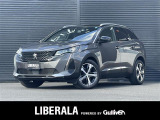 ◆LIBERALAは、輸入車選びの新たなスタイルを提案するインポート・セレクト・ブランドです。オーナー様となる方がクルマから直接感じる感性を第一にした、最良の一台との出会いをコーディネートいたします。