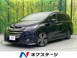 バックカメラ ブラインドスポットモニター レーダークルーズ ETC 禁煙