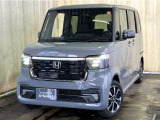 お客様がご希望されている情報と合致しておりましたか?こちらの車輛がお客様にとって素敵な1台となりますよう当店スタッフ一同全力でサポートさせて頂きます。
