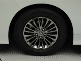 ご覧いただき誠にありがとうございます。お車が気になりましたらぜひお店へ。ご来店前のご連絡をお待ちしております♪