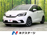禁煙車 純正9型ナビ バックカメラ CD/DVD/フルセグ再生