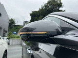 新車保証の『メルセデス・ケア』が継承されるお車は、初回車検時まで走行距離無制限でトータルサポートさせて頂きます。万が一の製品不良による故障は、無償で修理を行わせて頂きます。